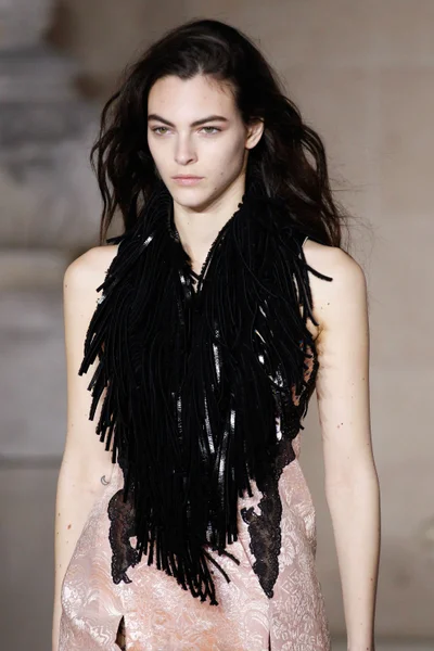 Look 61